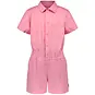 B.Nosy Jumpsuit B. Stunning (sugar pink)