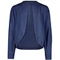 B.Nosy Vest B. Stunning (lake blue)