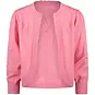 B.Nosy Vest B. Stunning (sugar pink)
