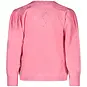 B.Nosy Vest B. Stunning (sugar pink)