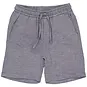 LEVV Korte broek Kjel (jeans blue)