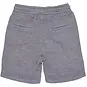 LEVV Korte broek Kjel (jeans blue)