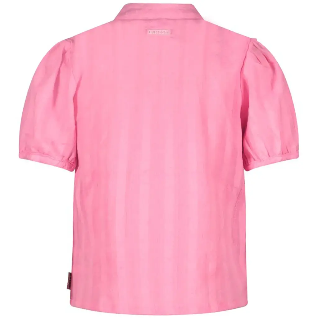 Blouse B. Stunning (sugar pink)