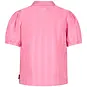 B.Nosy Blouse B. Stunning (sugar pink)