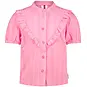 B.Nosy Blouse B. Stunning (sugar pink)