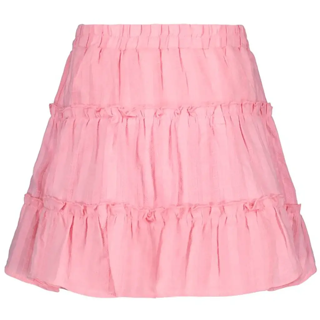 Rokje B. Stunning (sugar pink)
