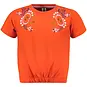 B.Nosy T-shirt B. Stunning (orange glo)