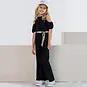 B.Nosy Jumpsuit B. Magic (black)
