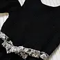 B.Nosy Jumpsuit B. Magic (black)