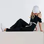 B.Nosy Jumpsuit B. Magic (black)