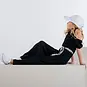 B.Nosy Jumpsuit B. Magic (black)