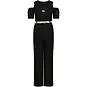 B.Nosy Jumpsuit B. Magic (black)