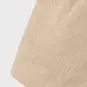 Name It Linnen korte broek Falinnen (humus)