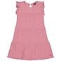 Quapi Jurk Berra (candy pink)