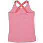 Quapi Singlet Bodien (candy pink)