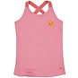 Quapi Singlet Bodien (candy pink)
