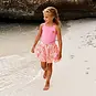 Quapi Singlet Bodien (candy pink)