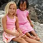 Quapi Singlet Bodien (candy pink)
