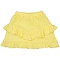 Quapi Rokje Brick (soft yellow)