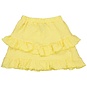 Quapi Rokje Brick (soft yellow)