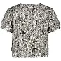 B.Nosy T-shirt B. Magic (magic palm ao)