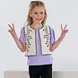 B.Nosy Gilet B. Magic (cotton)