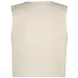 B.Nosy Gilet B. Magic (cotton)