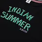 B.Nosy T-shirt B. Magic (black)