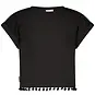 B.Nosy T-shirt B. Magic (black)
