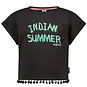 B.Nosy T-shirt B. Magic (black)