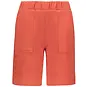 B.Nosy Korte broek B. Keen (paprika)