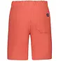 B.Nosy Korte broek B. Keen (paprika)
