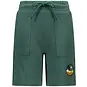 B.Nosy Korte broek B. Keen (jasper green)