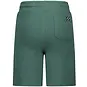 B.Nosy Korte broek B. Keen (jasper green)