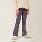 Tumble 'N Dry Broek Gabriella (pale peach)