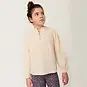 Tumble 'N Dry Broek Gabriella (pale peach)