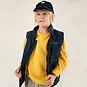 Tumble 'N Dry Bodywarmer Montange (navy blazer)