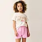 Tumble 'N Dry Korte broek Santa Clara (orchid bouquet)