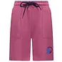 B.Nosy Korte broek grape B. Fierce (lt grape)