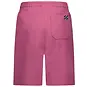 B.Nosy Korte broek grape B. Fierce (lt grape)