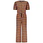B.Nosy Jumpsuit B. Blush (blush aztec ao)