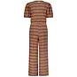 B.Nosy Jumpsuit B. Blush (blush aztec ao)