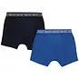 Tumble 'N Dry Set van 2 boxershorts (classic blue)