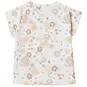 Noppies  T-shirtje Camas (whitecap gray)