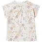 Noppies  T-shirtje Camas (whitecap gray)