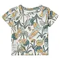 Noppies  T-shirtje Banning (whitecap gray)