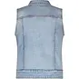 B.Nosy Spijker gilet B. Blush (limit denim)