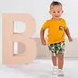 B.Nosy Kort broekje B. Keen (keen ao)