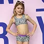 B.Nosy Bikini Sanna (magic palm ao)