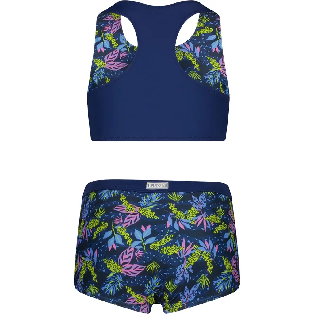 Bikini Sanna (fantastic flower ao)
